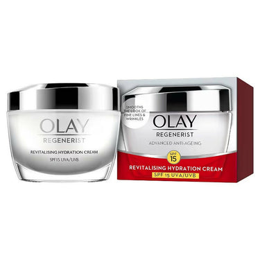 https://cdn.shopify.com/s/files/1/1857/6931/products/AnW5KuYuK9.jpg?v=1683269511